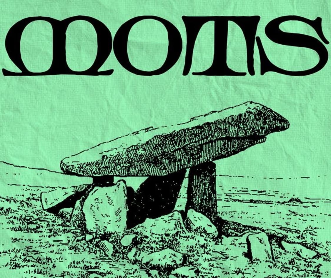 cover-image