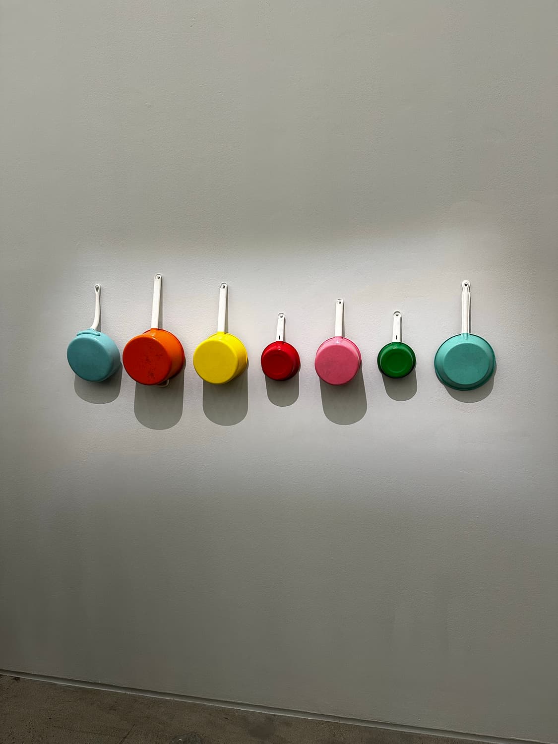 bokilho 커버 이미지