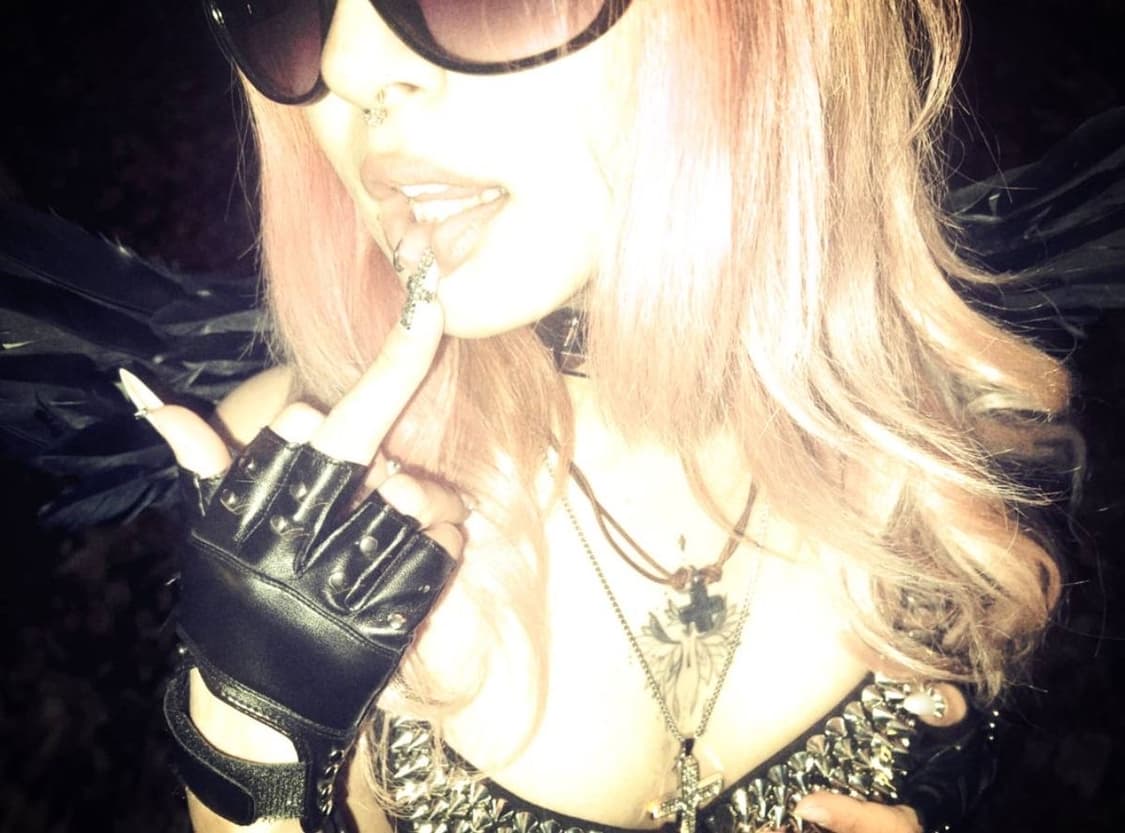 Star2kei 커버 이미지