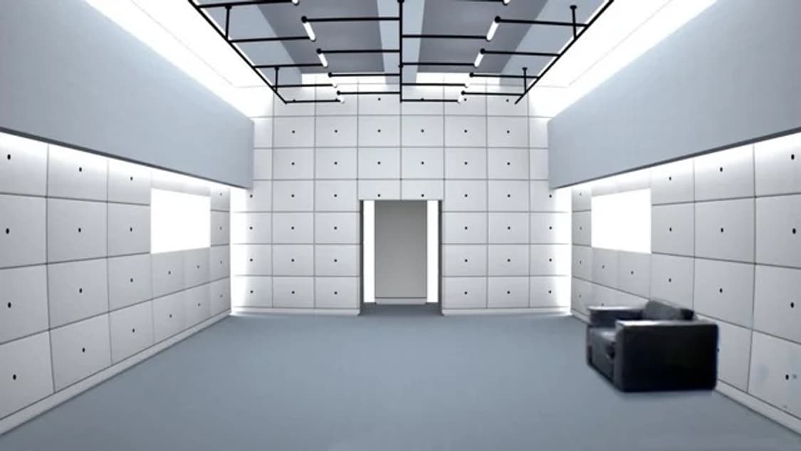 ithinkilike 커버 이미지