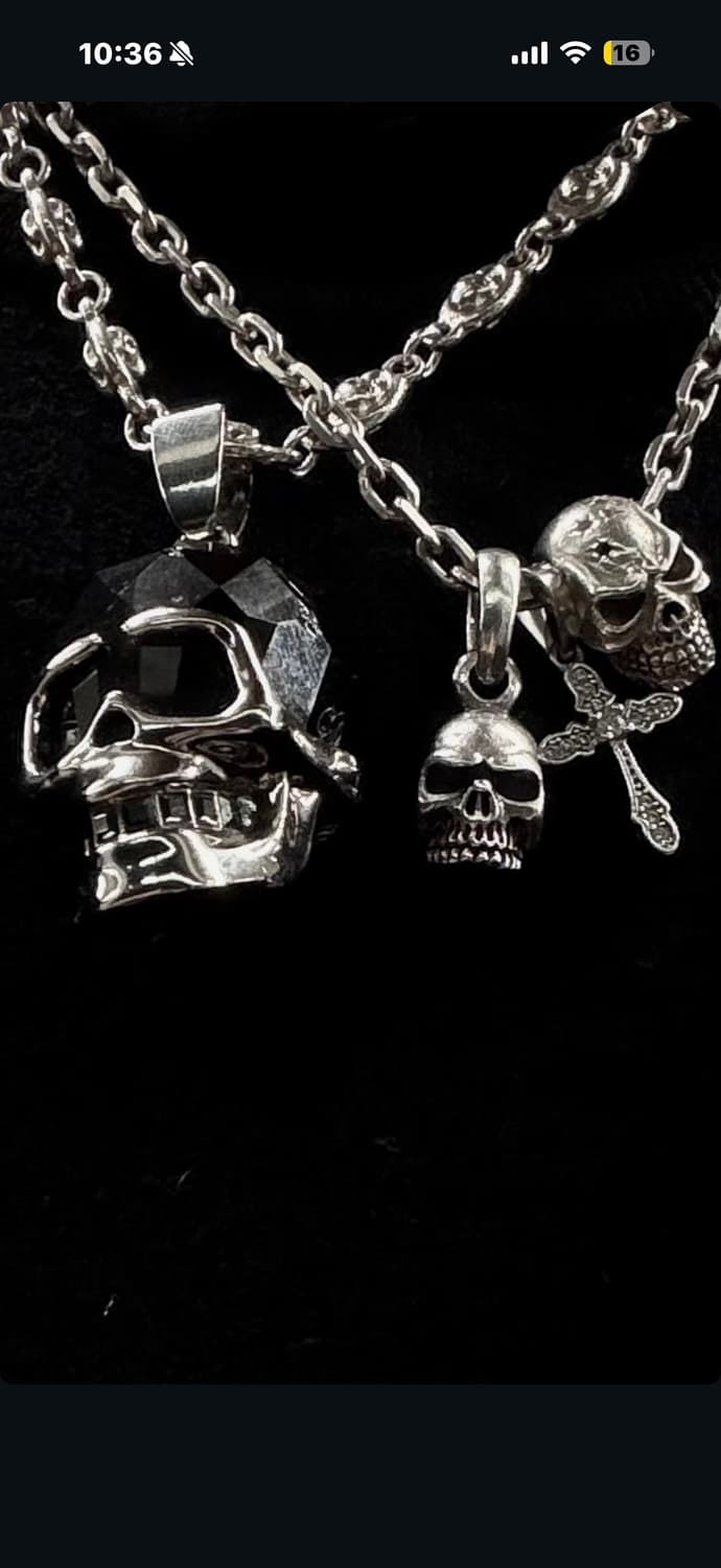 xvxclx 커버 이미지