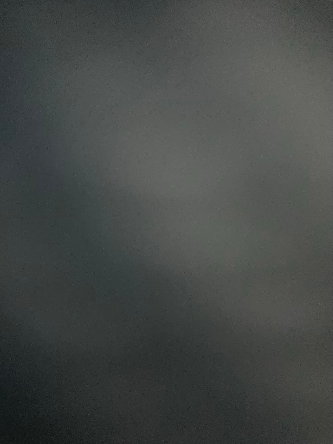 bbacktaco 커버 이미지