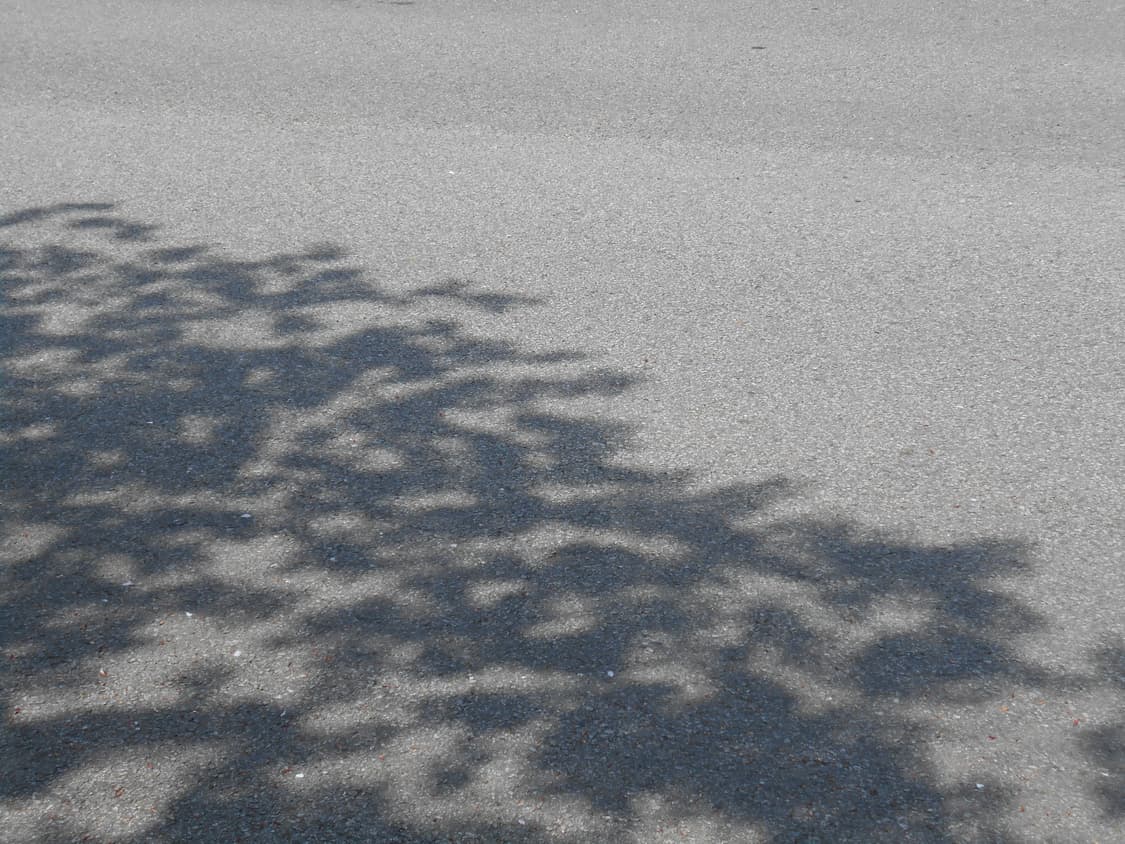 jjjmmmip 커버 이미지