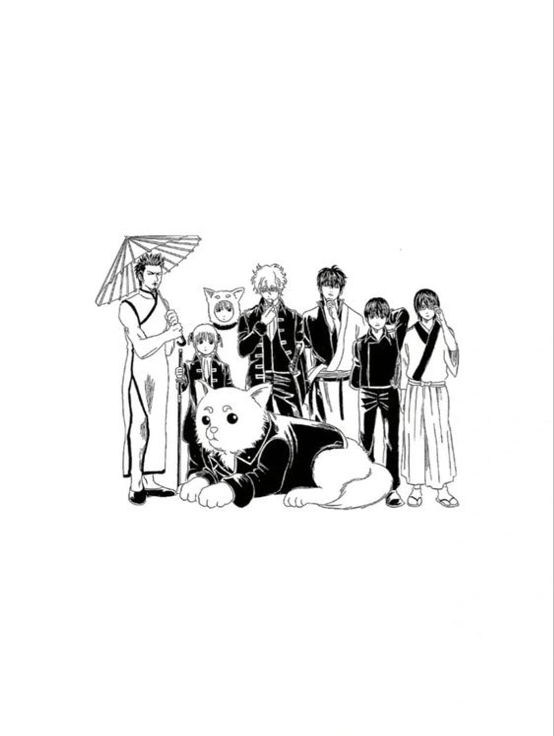 cover-image