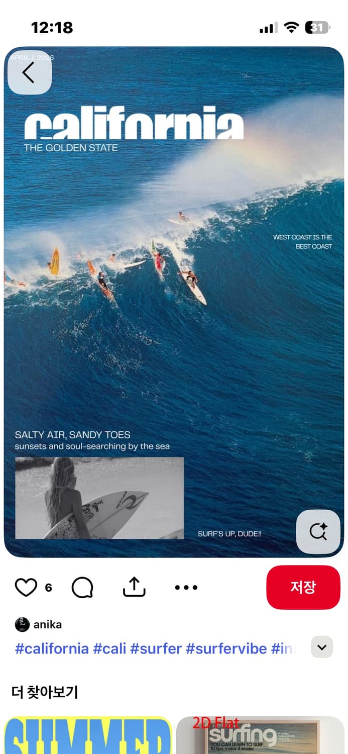 cover-image
