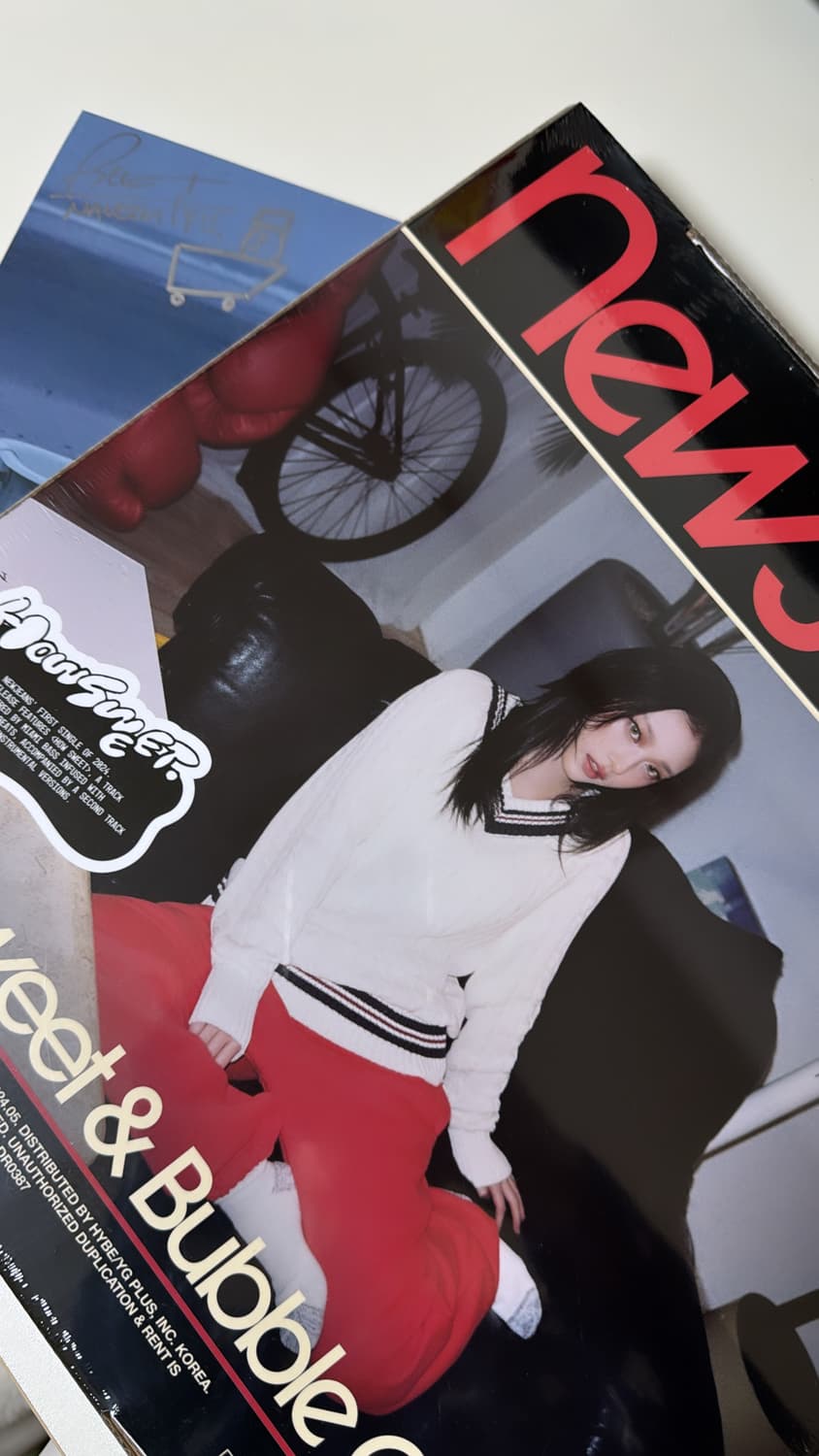 sergsweg055 커버 이미지