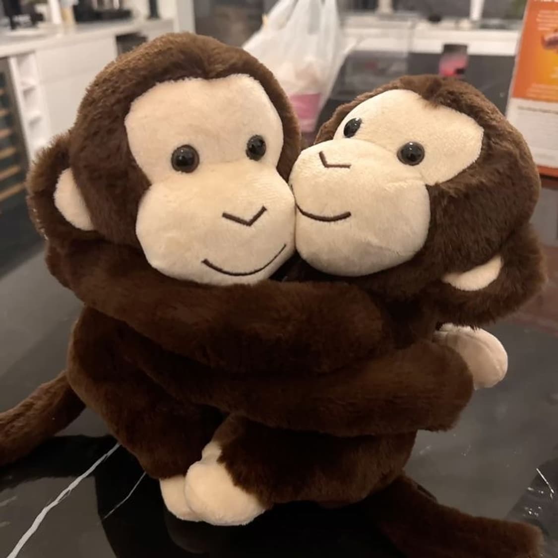 zeeety 커버 이미지