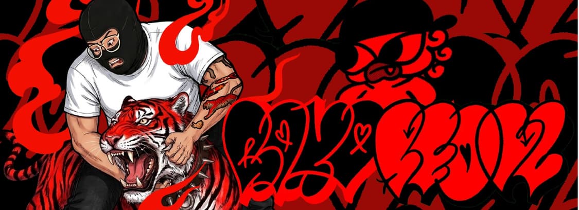 goxoxo 커버 이미지