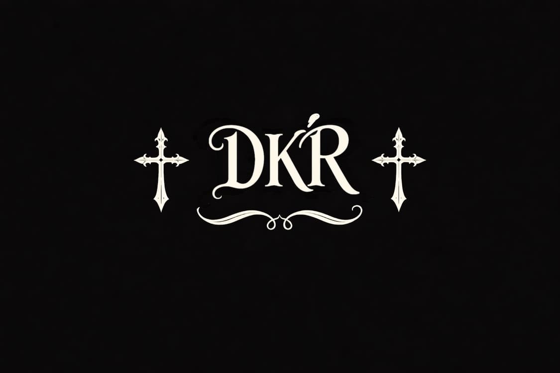 cover-image