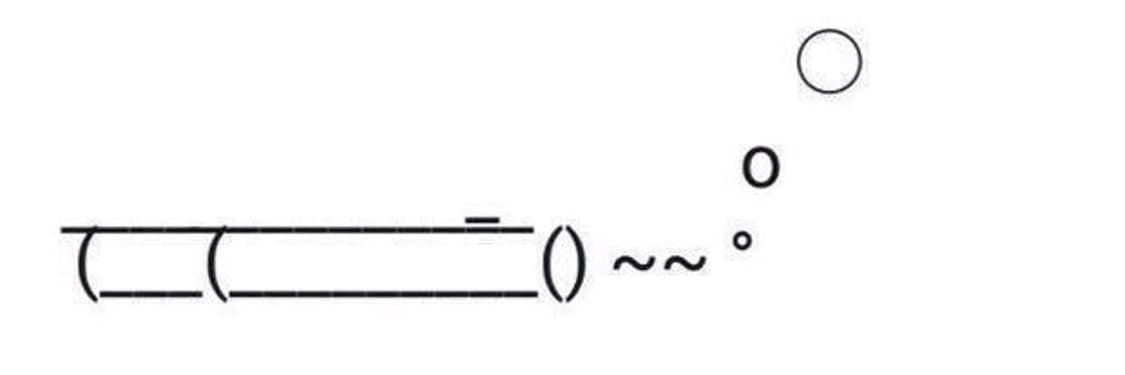 kkachill 커버 이미지