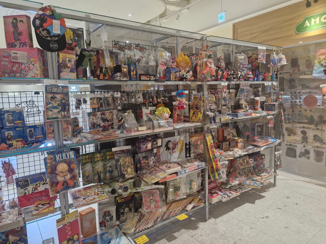 GiggleBay 커버 이미지