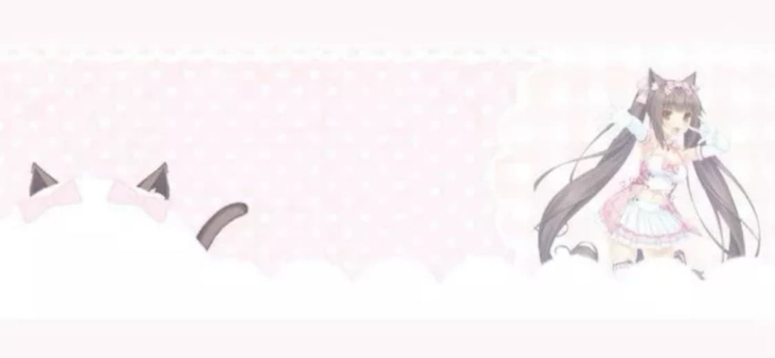 toome1 커버 이미지