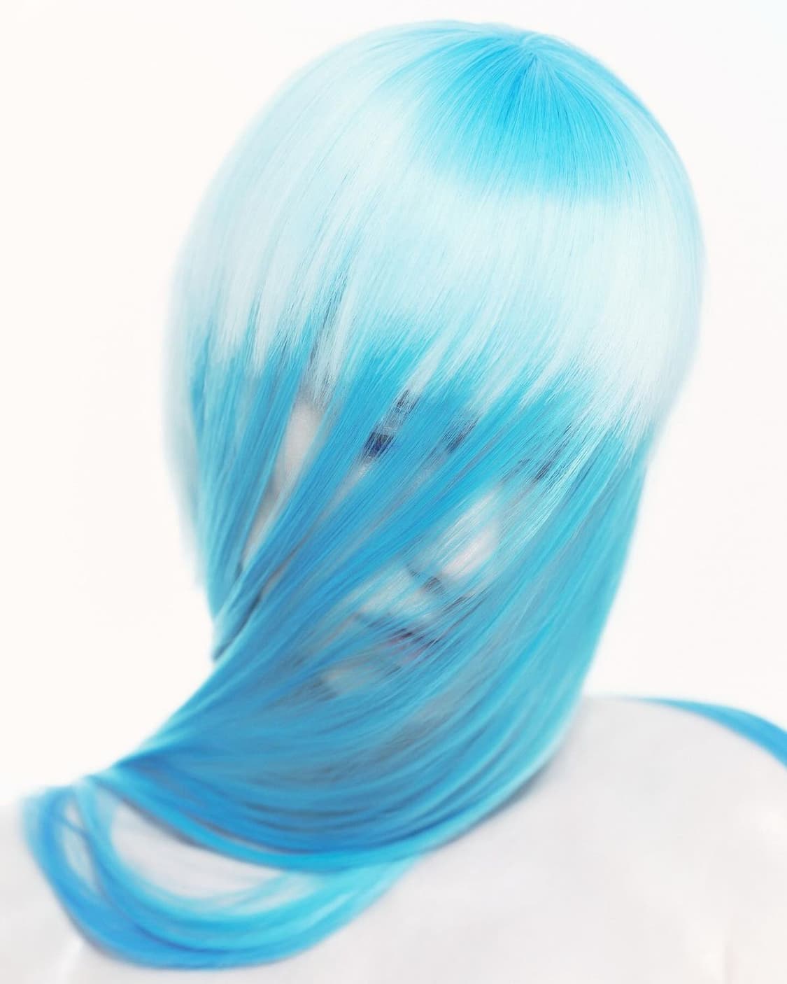 aka032 커버 이미지