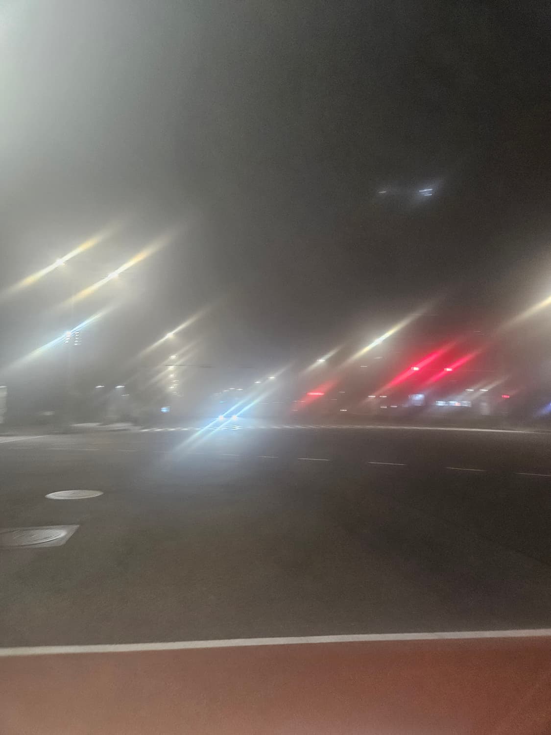 appayo 커버 이미지