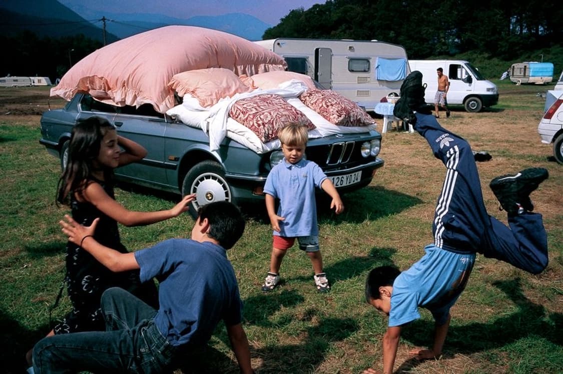 rrlphh 커버 이미지