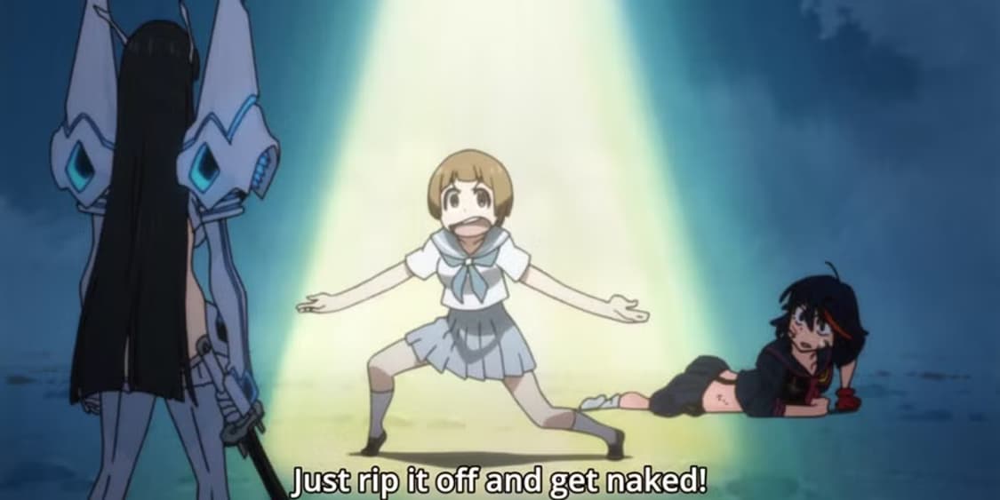 omedetoshinjikun 커버 이미지