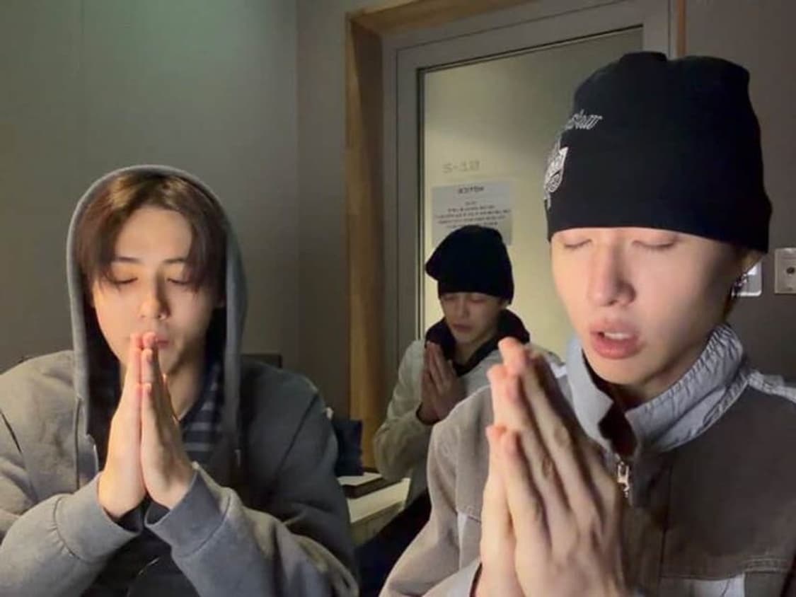 aaaaaaaaa 커버 이미지