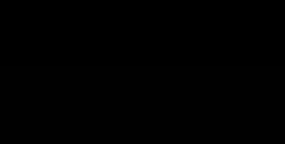 cover-image