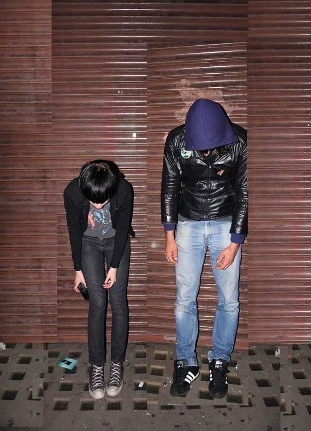 sebamin 커버 이미지