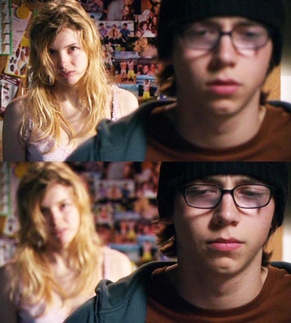 babyimsoddd 커버 이미지