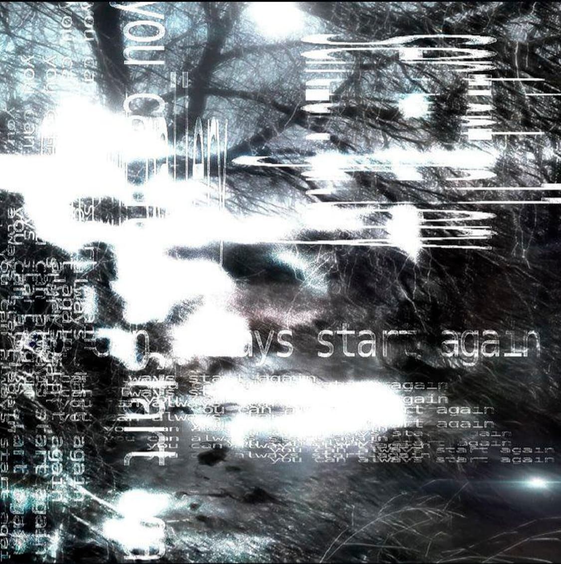 cover-image
