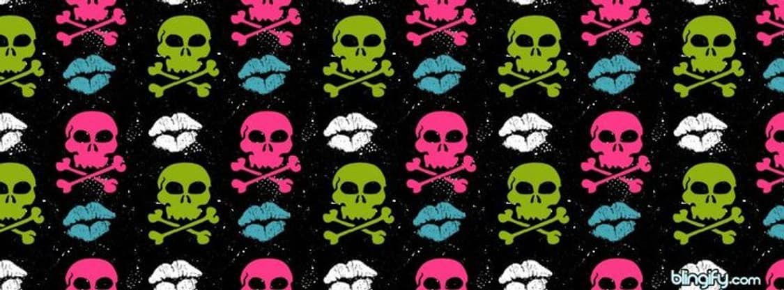 cover-image