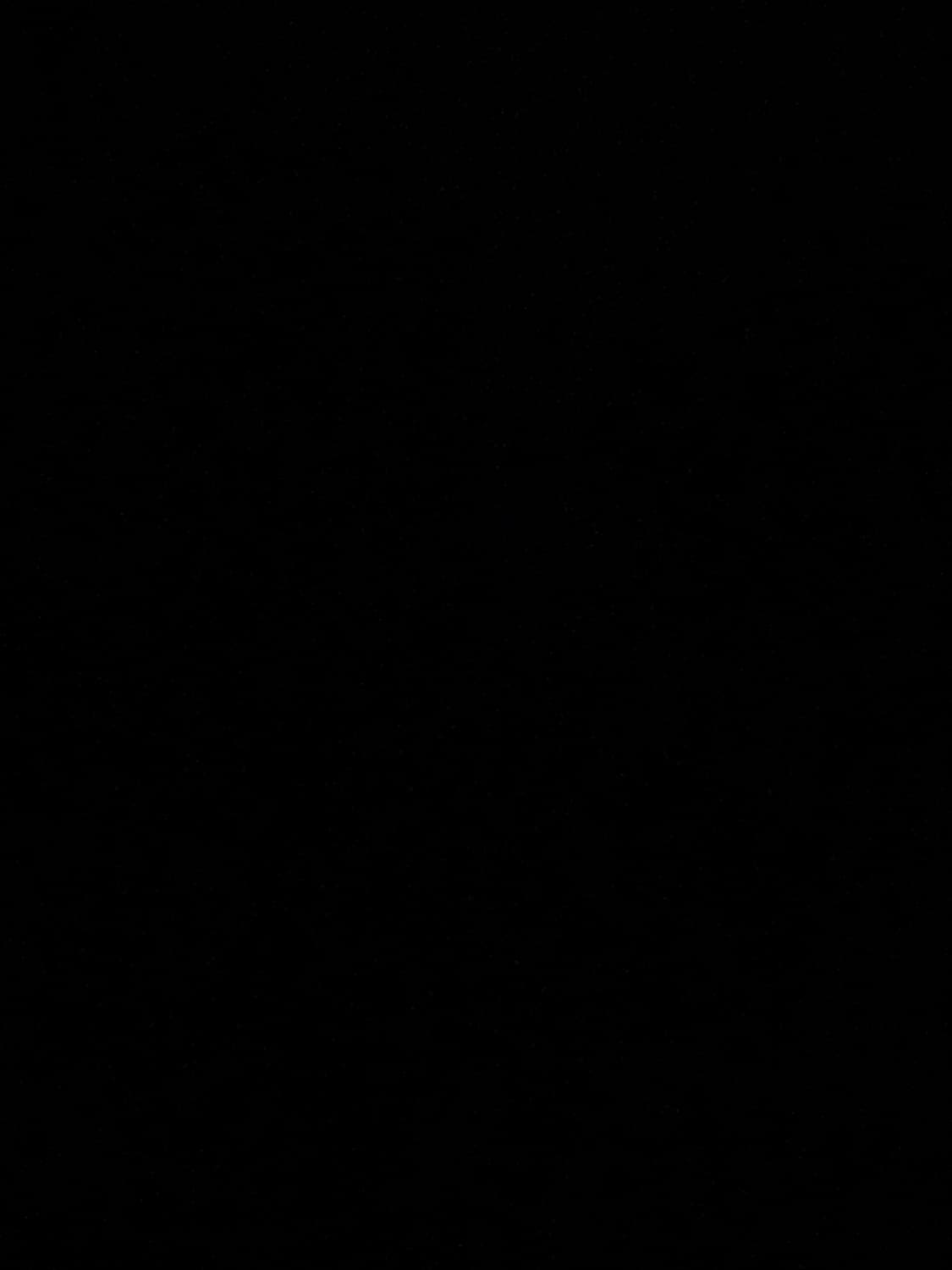cover-image