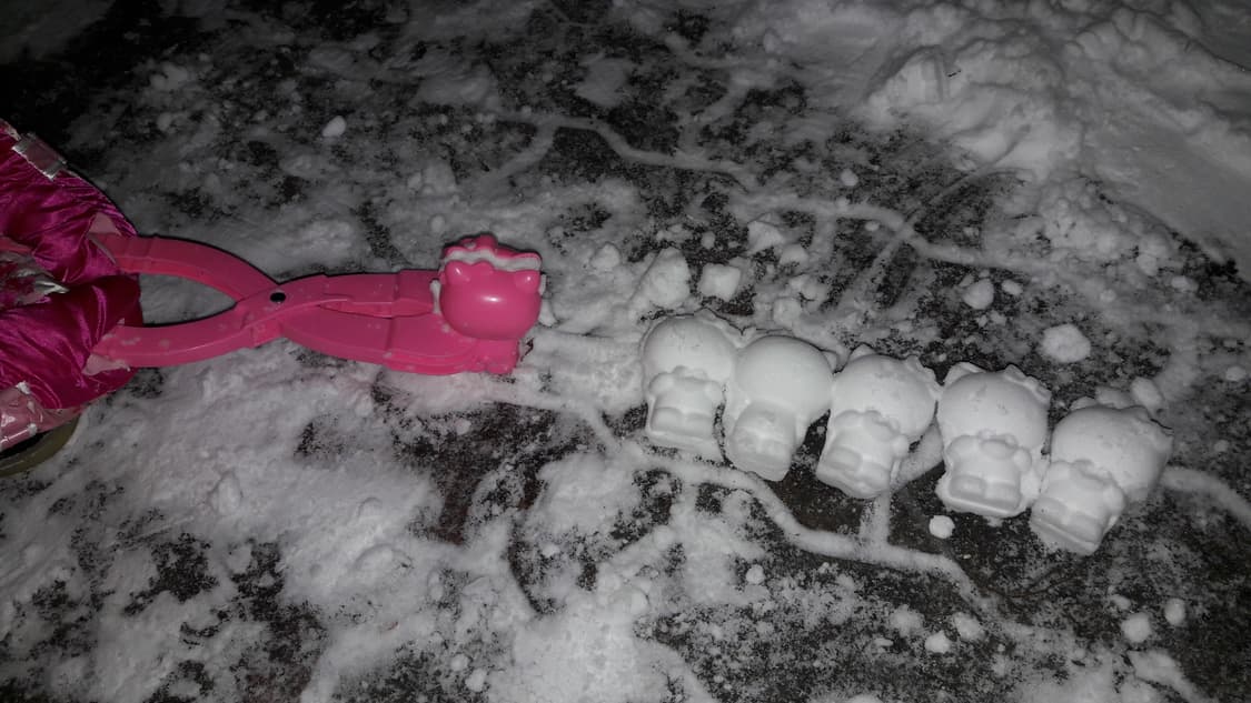 k3k3k3 커버 이미지