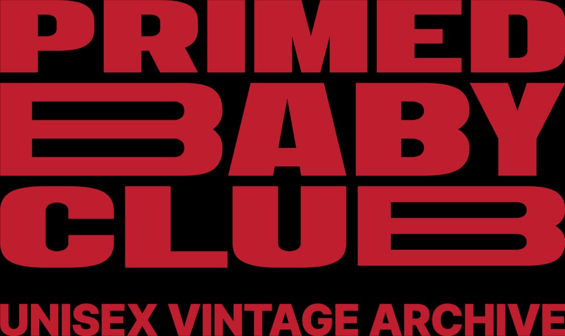 Primedbabyclub 커버 이미지
