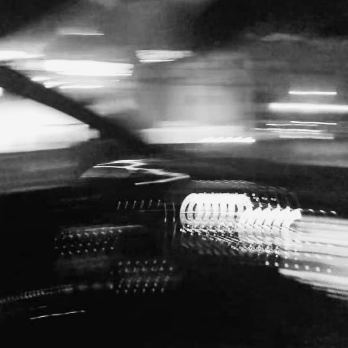 martin0097 커버 이미지