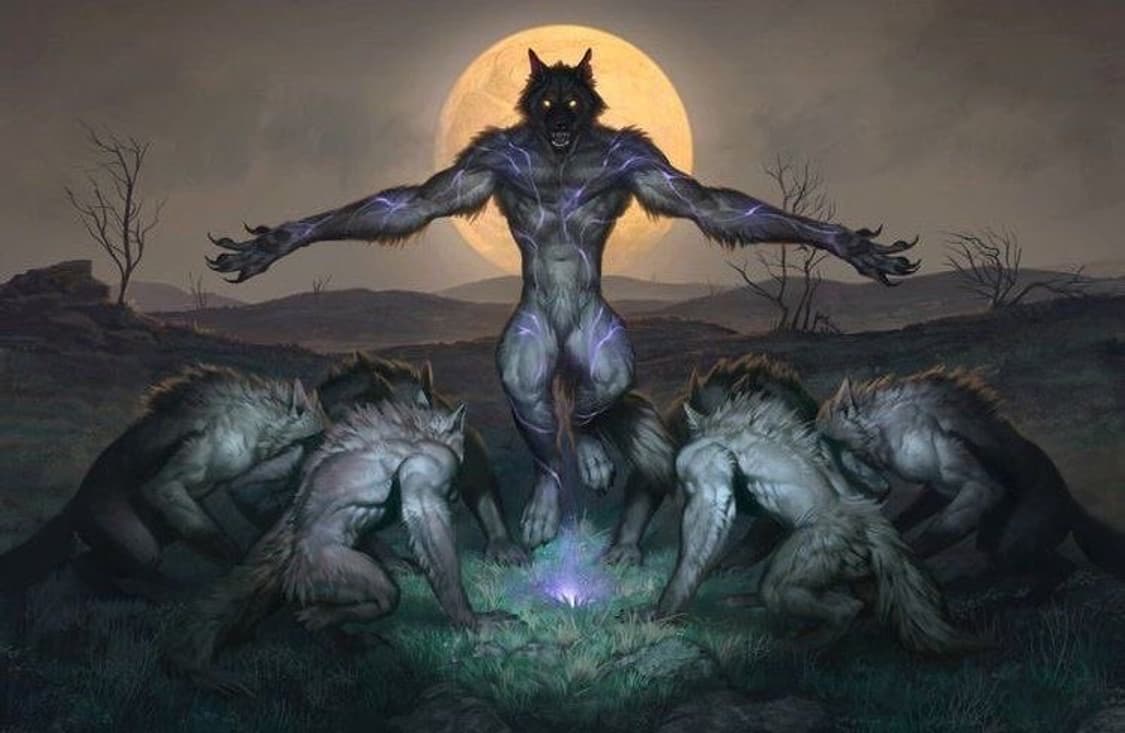 hamerous 커버 이미지