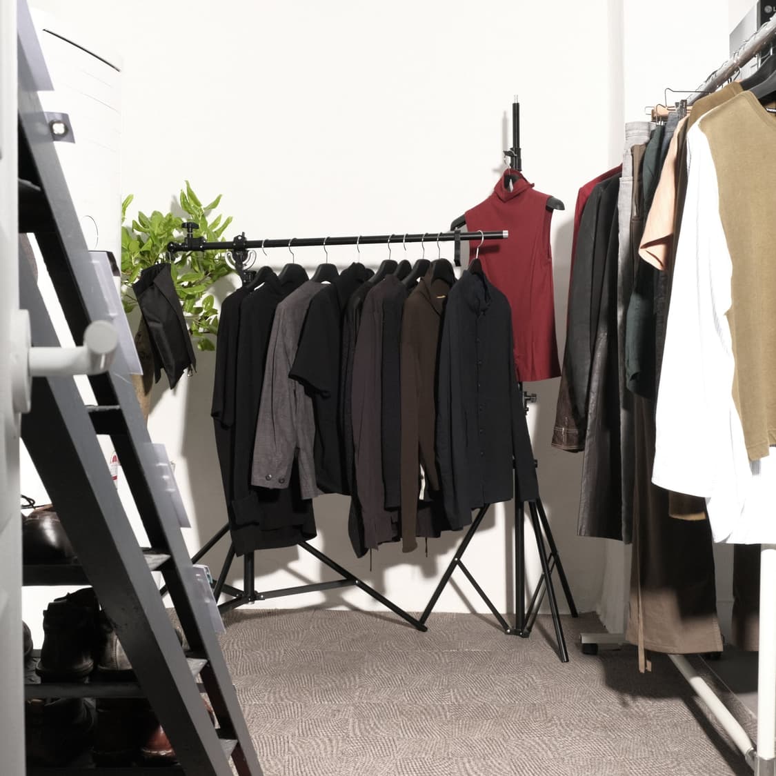 iamPOD 커버 이미지