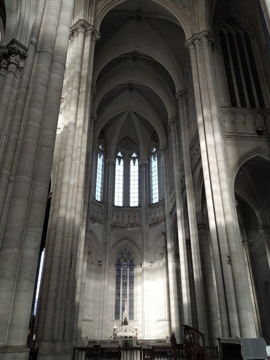 cover-image