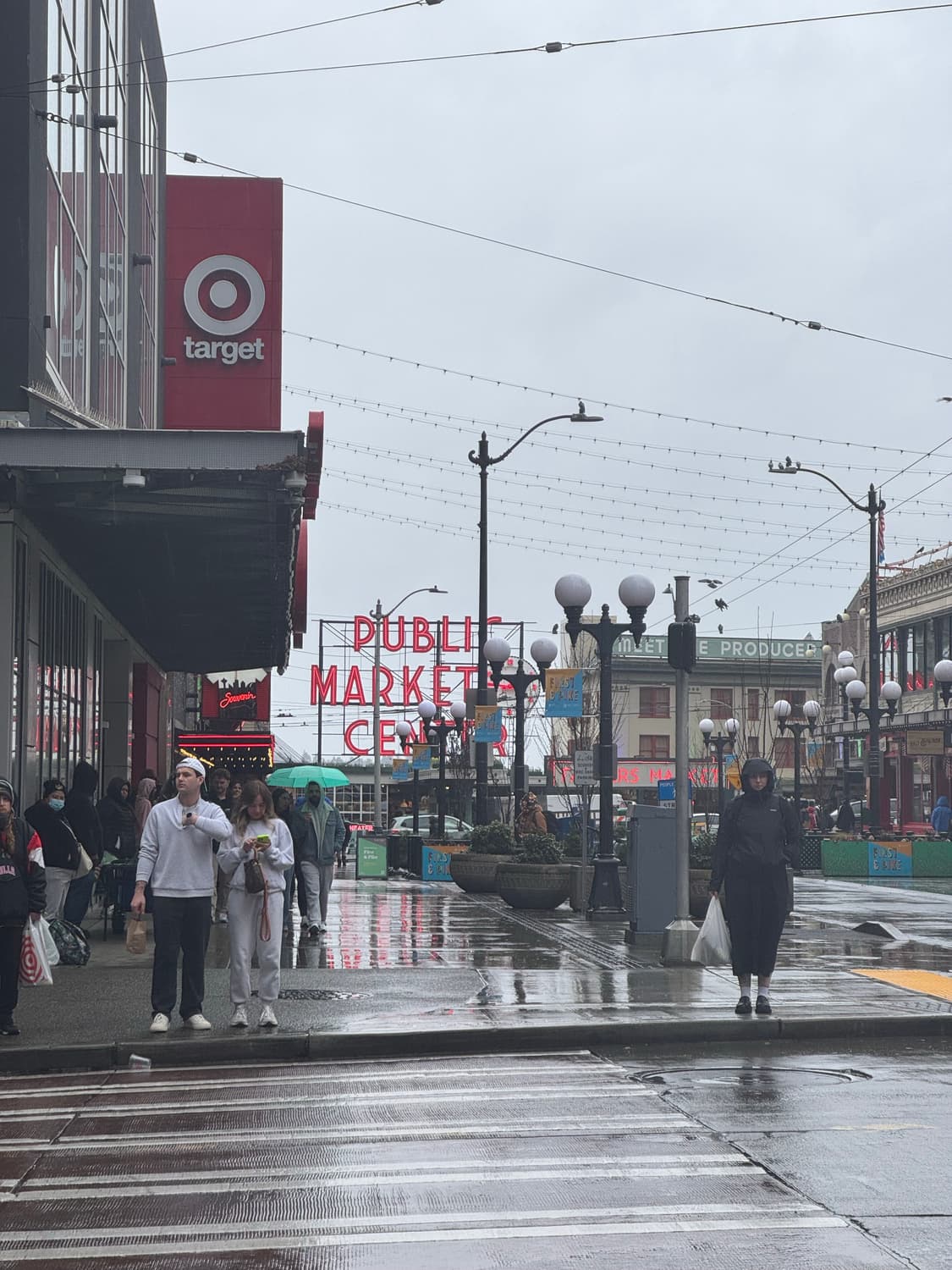 movibok55 커버 이미지