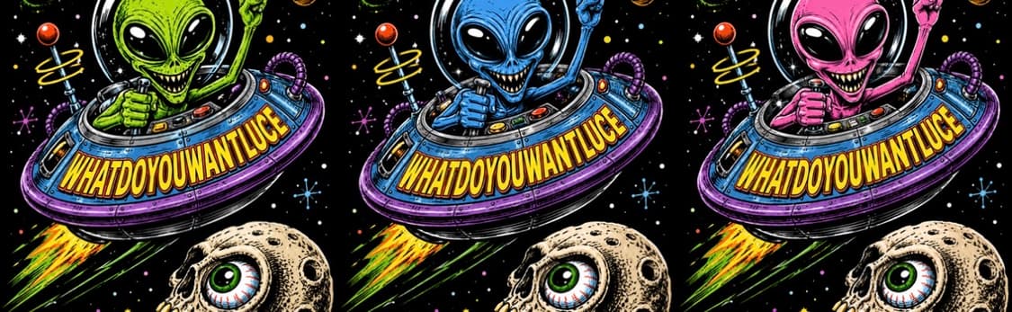 cover-image