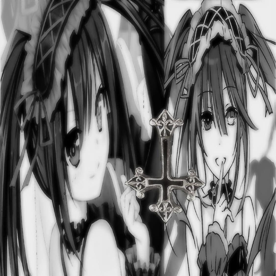 cover-image