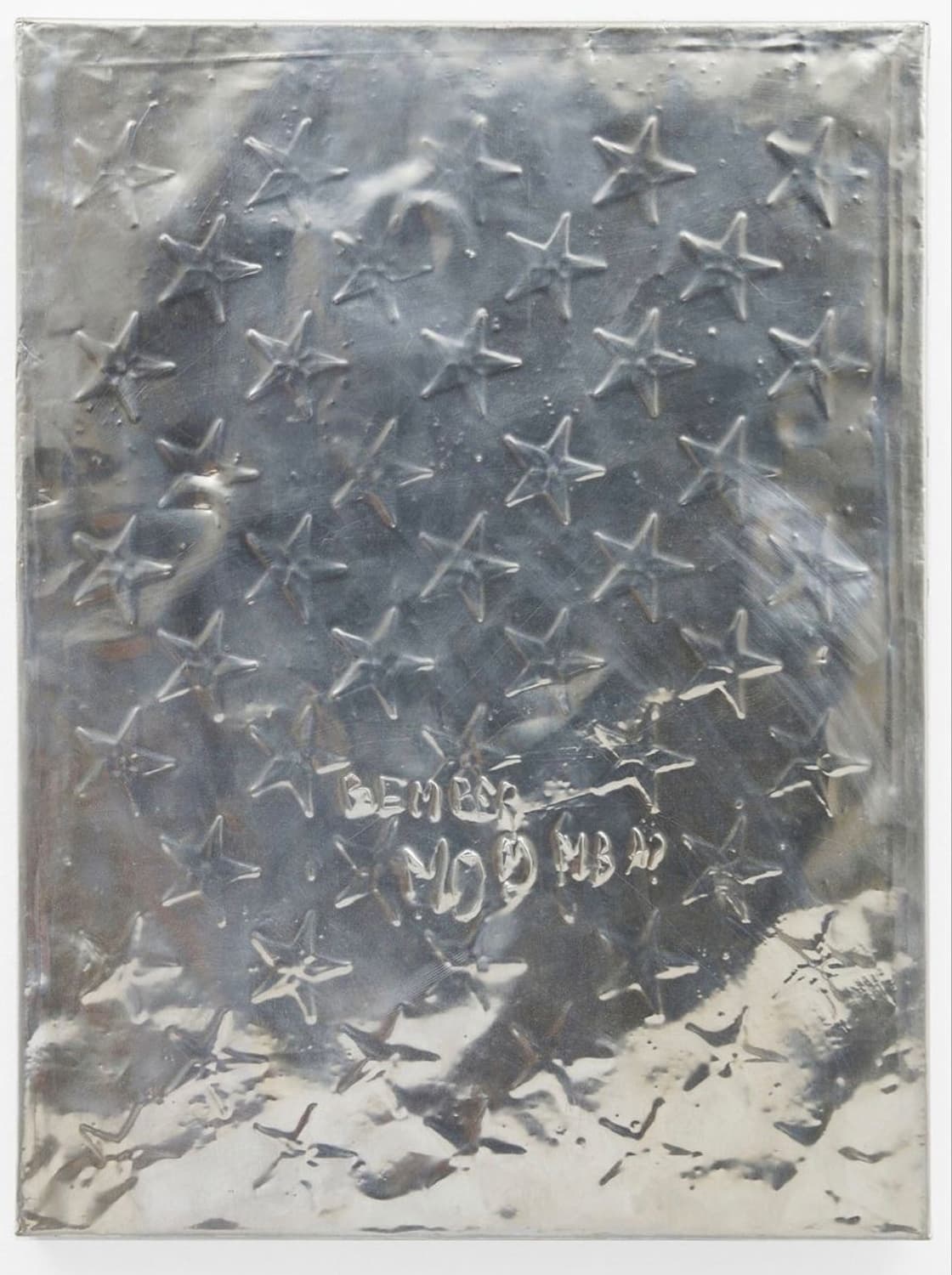 cover-image