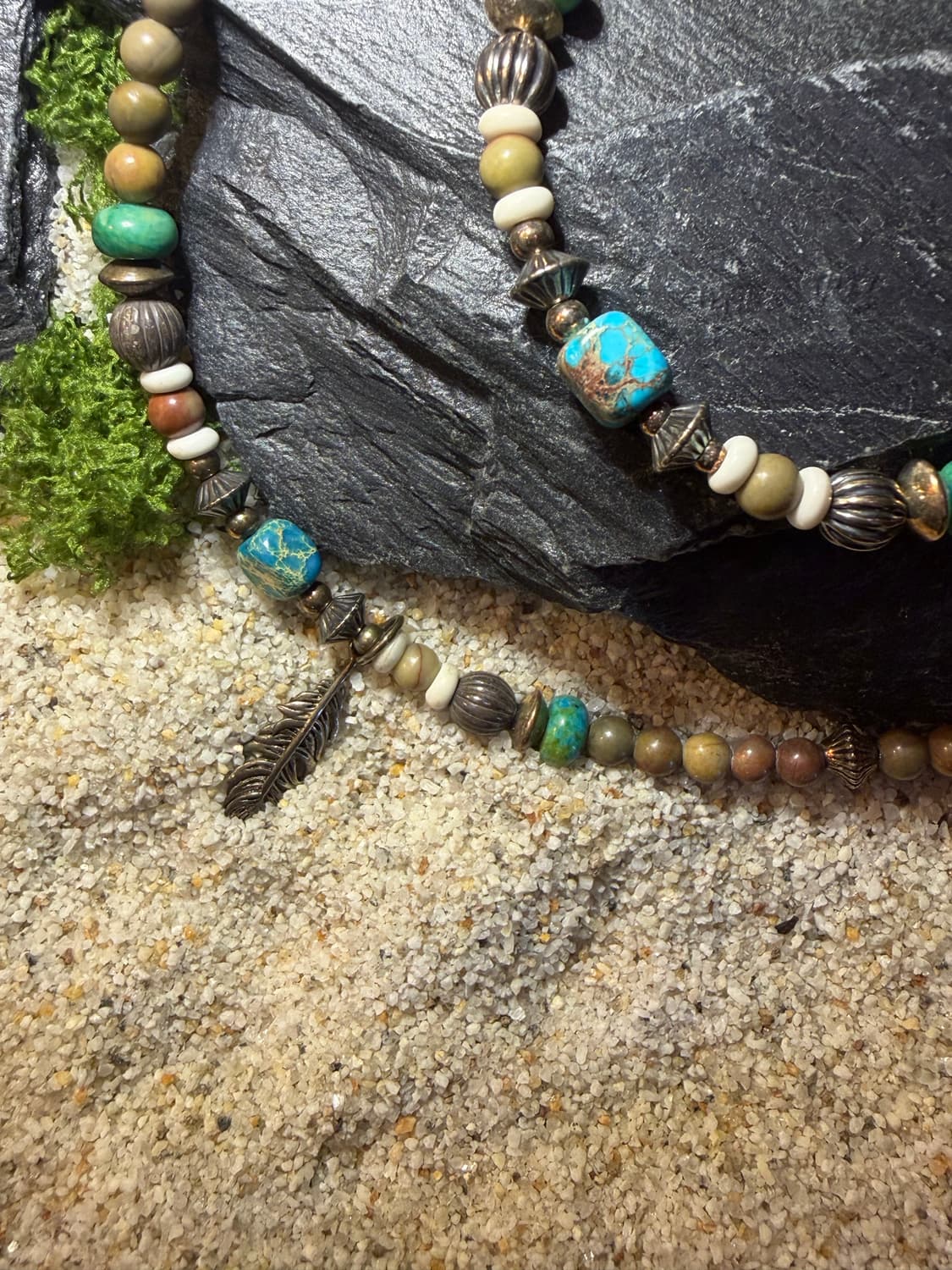 tttogom 커버 이미지