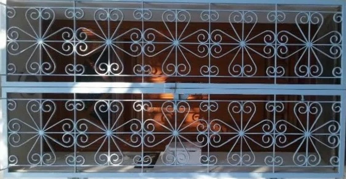 closet share 커버 이미지