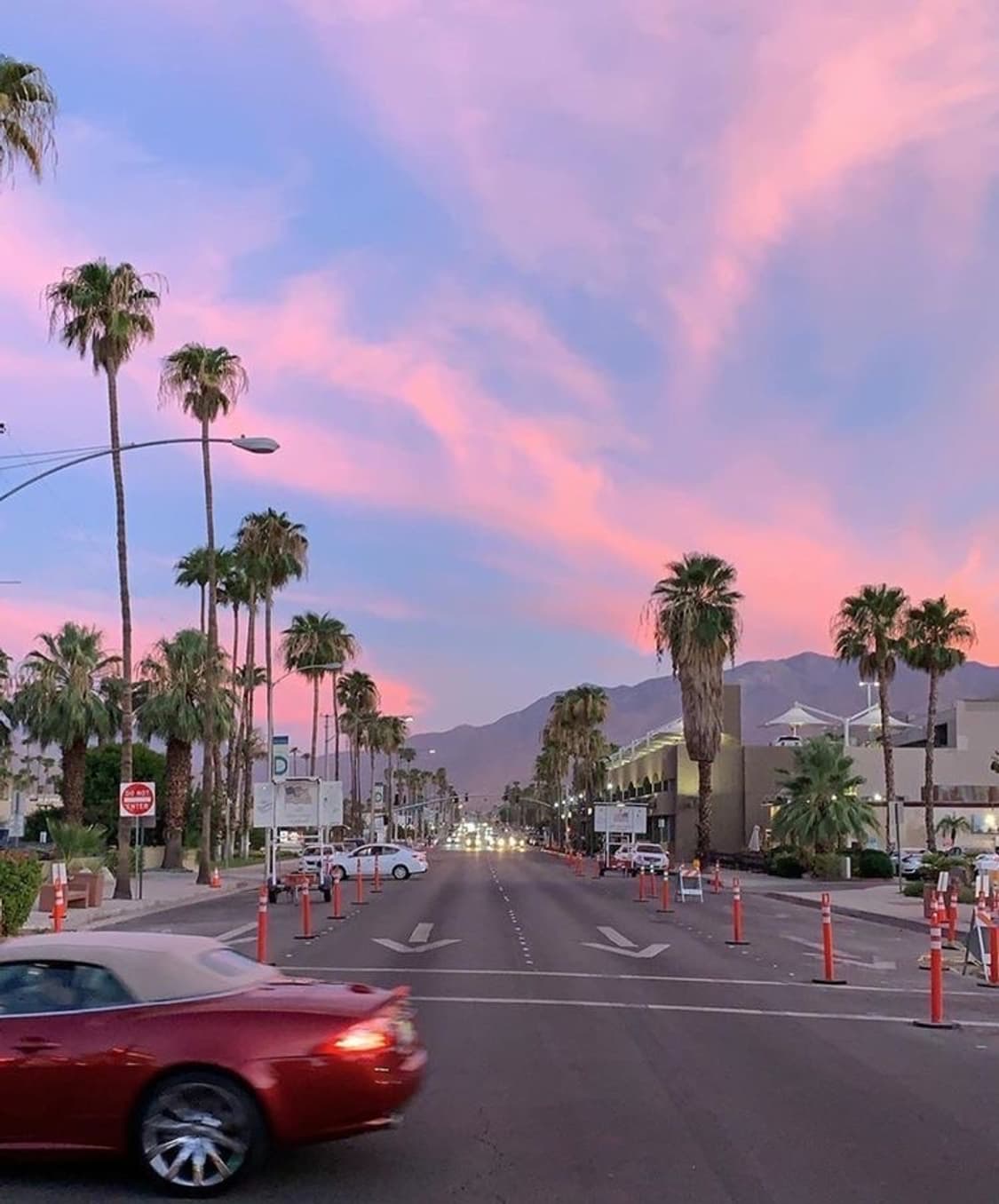 hypebae 커버 이미지