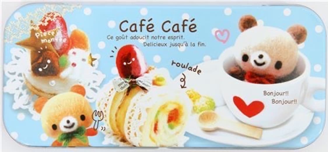 cover-image