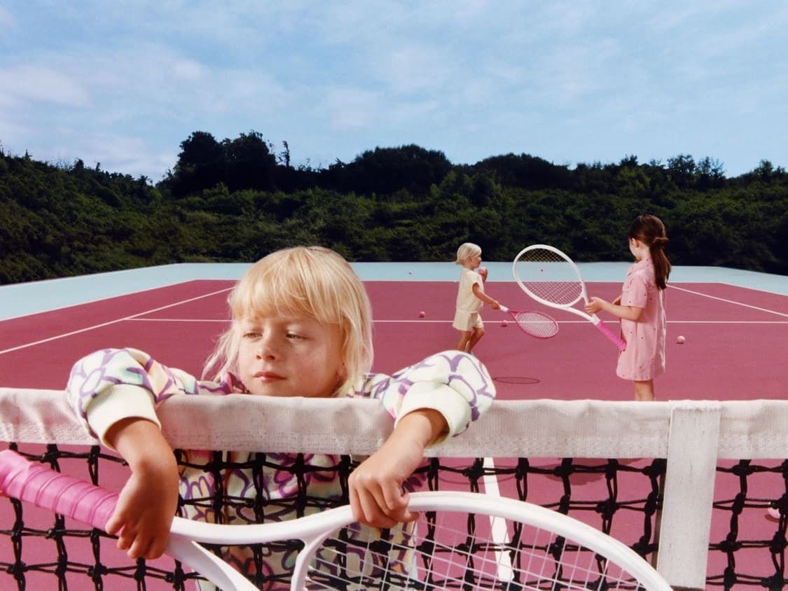 siobread 커버 이미지