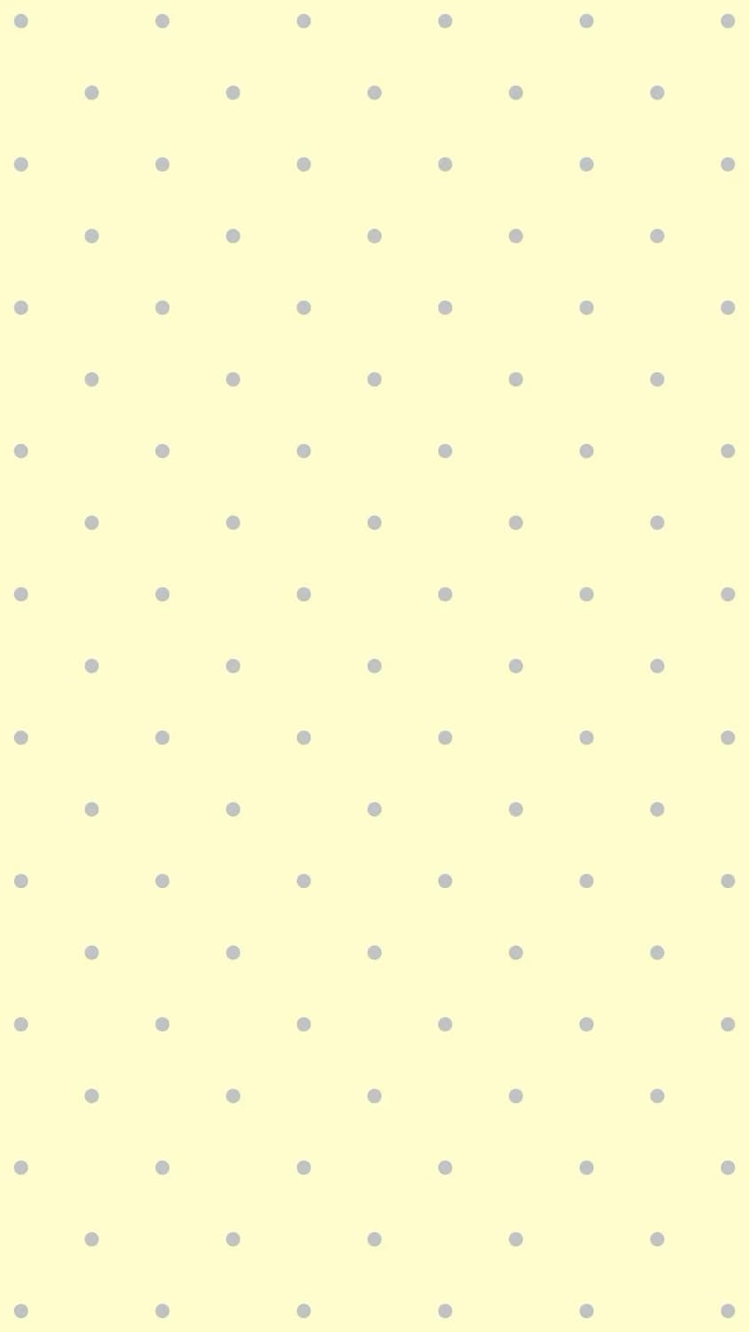 myamark 커버 이미지