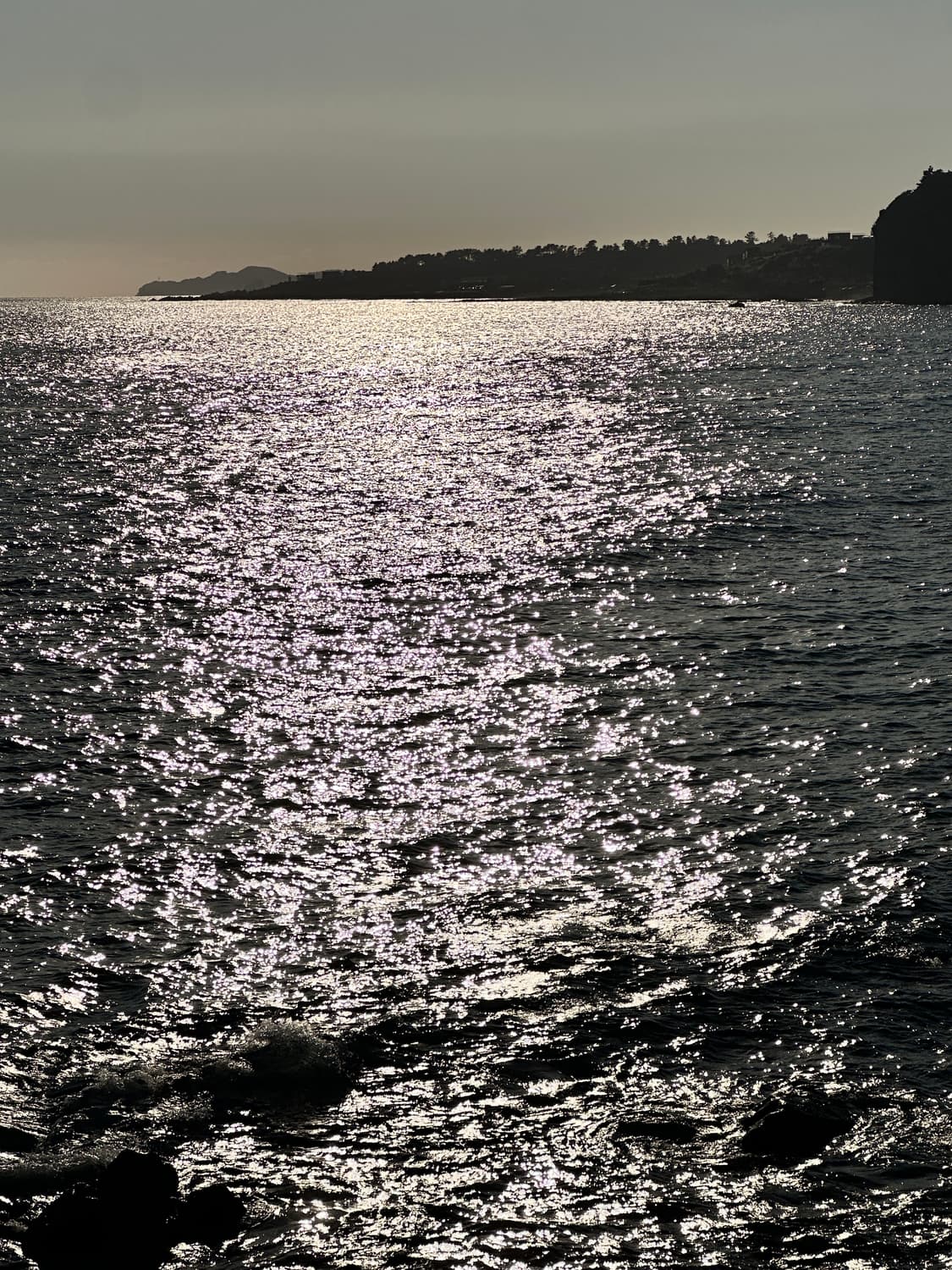 kty9205 커버 이미지