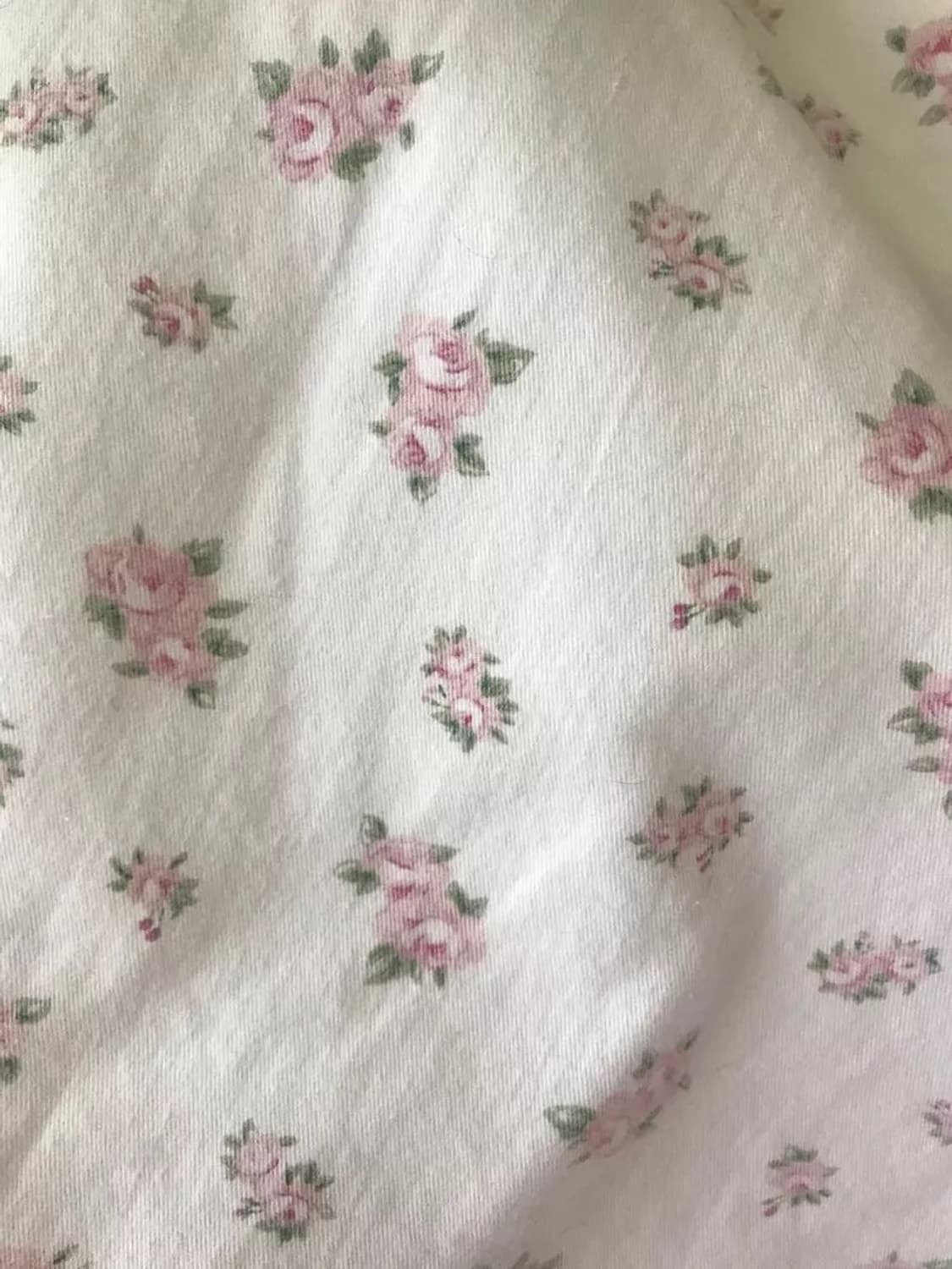 murmurvintage 커버 이미지