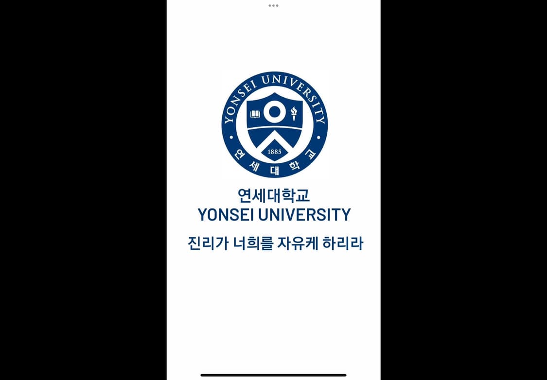FranciswuppenJr 커버 이미지