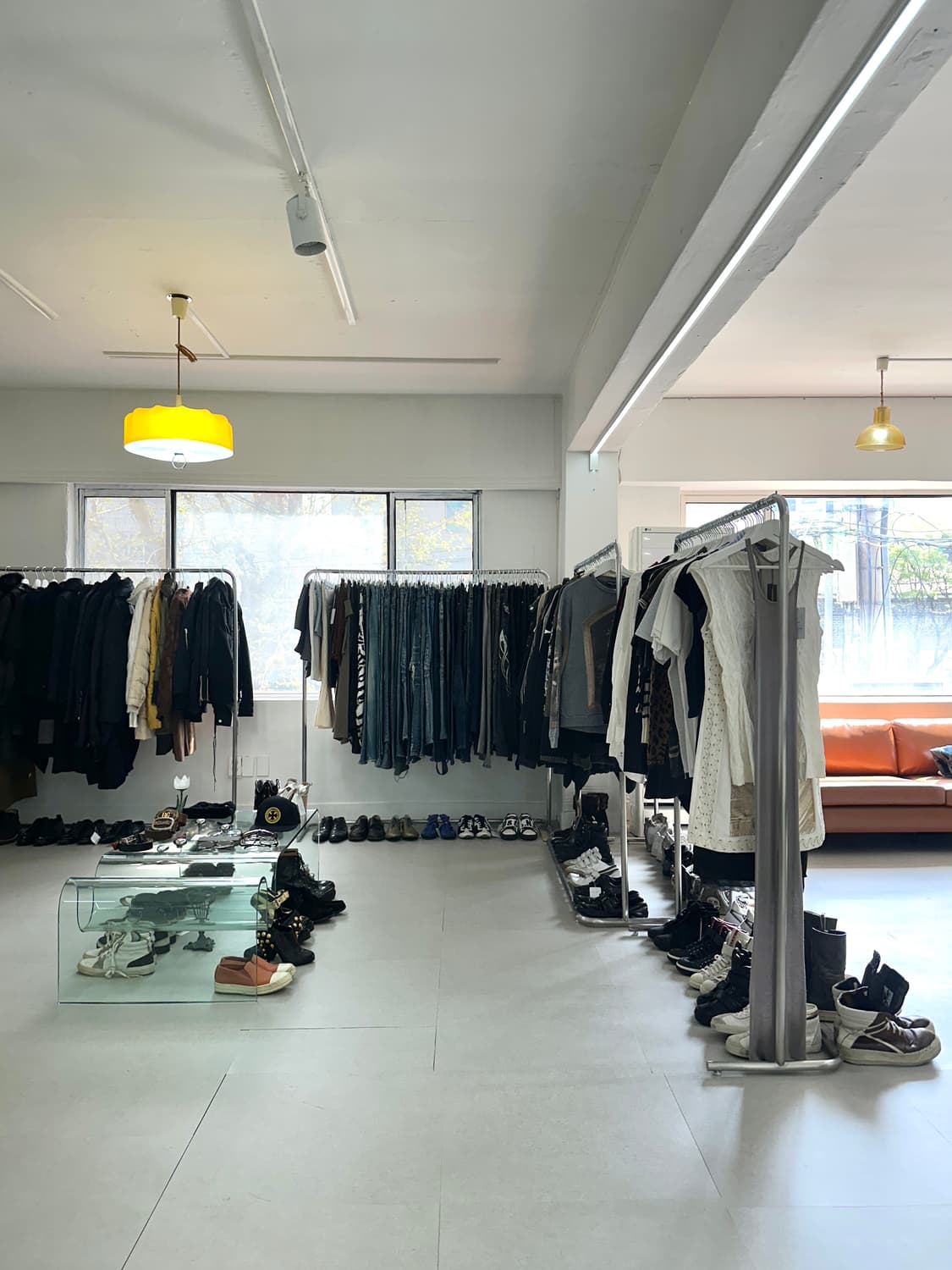 Sudoarcv 커버 이미지