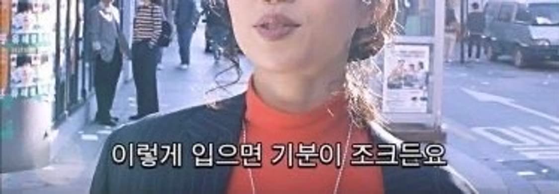 olivee 커버 이미지