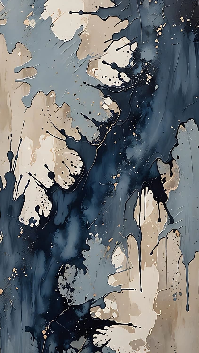 xnextee 커버 이미지