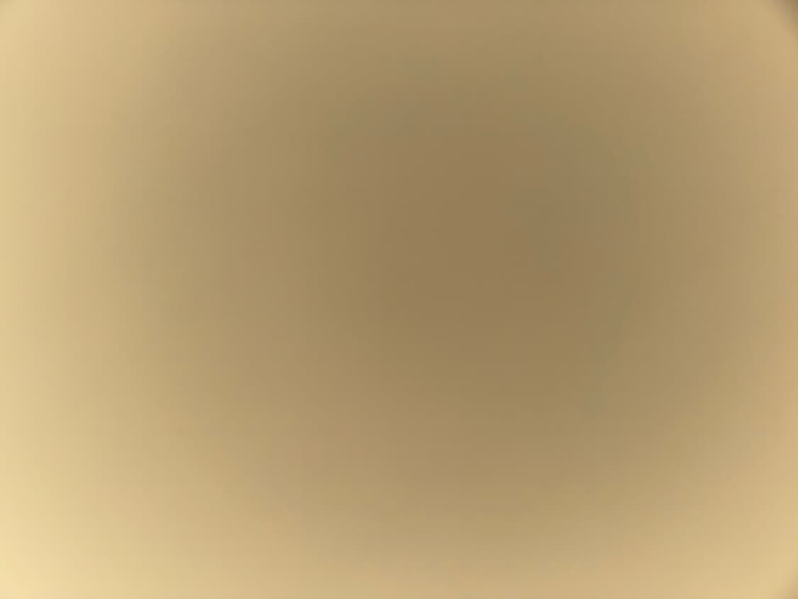 siusuu 커버 이미지